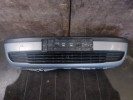 bumper front front OPEL ZAFIRA A