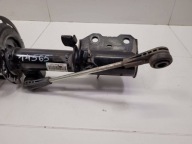 steering rod McPhersona front left side Ford Kuga 3 2020 LX61-18K001-SAD
