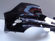 bumper rear KIA PROCEED III 18- NR 47240