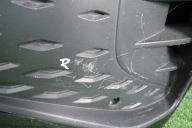 VW ID5 ID.5 23- Frontstoßstange vorne