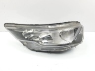 light right front 5801473749 IVECO DAILY 35S14
