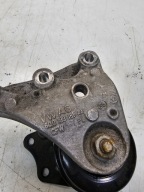 engine mount AUDI VW SKODA A1 8X VW 6Q0199262BD 6Q0199185AA