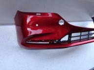 FRONTSTOSSSTANGE MAZDA 6 GJ 18- LIFT NR 36740
