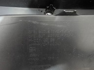 ^ SEAT LEON IV 4 5FE KOMBI CUPRA bumper rear part rear 5FE807417E