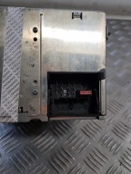 RADIO VW TOURAN e 04R