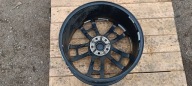 disc aluminium wheel 20" Dodge Charger Daytona 2015