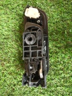 Poignée Interne Avant Droit Bouche buse Mazda CX-9 facelift 2009
