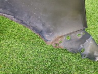 fender left front FORD MONDEO MK 4