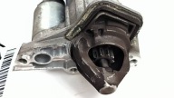 starter 233001903R DACIA DOKKER