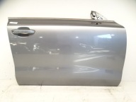 door right front right front AUDI A7 4G SPORTBACK LY7G