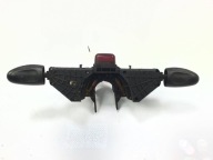 DEVIO LUCI TERGICRISTALLO TERGI 7M0953503F VOLKSWAGEN SHARAN