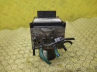 PEUGEOT 407 Pompa ABS 9661731180