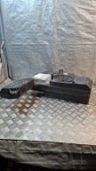 SUBWOOFER Lautsprecher AUDI A4 B6 AVANT