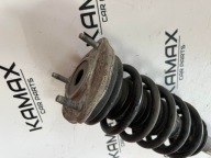 shock absorber left front MERCEDES C KLASA W205