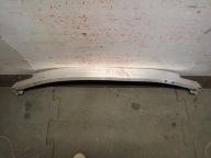 sider below bumper front TESLA Y 2021