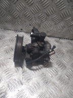 servo pump KIA PICANTO