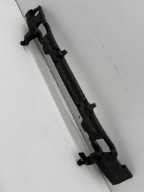 AUDI A6 C7 S-LINE greda absorber pianka punilo branika prednji dio