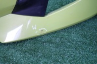 PEUGEOT 208 II LIFT 23- front bumper front