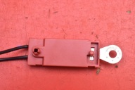 amplifier ANTENY 31384315 VOLVO S90 2 II 16-20