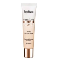 Topface Mineral Sensitive Primer podkladová báza pod make-up 003 Pore Minimizer 30ml