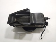 interkuler ventilator FORD FOCUS MK3 1.0 ECOBOOST 2010-2014 BV61-8C607-SC