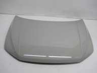 cofano VW T ROC 2GA T-ROC 853+