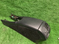 Tunel central MERCEDES E KLASA w211 armrest