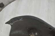 nárazník přední * předek PEUGEOT 208