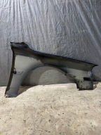 fender left front VOLVO S80 2004R K: 450