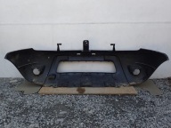 bumper front front DACIA DUSTER 1 and LIFT 13-17R