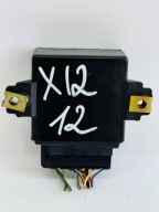 Volvo S40, 30807288 control unit / module tempomatu