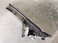 cover SLUPKA right front FORD KUGA MK2