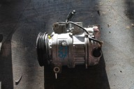 2107. Compressore KLIMATYZACJA 4M0816803N