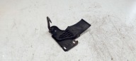 bonnet latch lock RYGIEL AUDI A8 D3 LIFT 4E0823485B