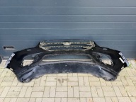 Ford Kuga St Line Mk2 Mk-2 16- Lift nárazník předek přední