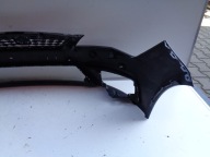FRONTSTOSSSTANGE SEAT LEON III 3 5F 5F0 17- LIFT NR 40890