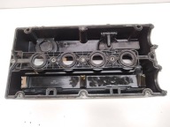 Abdeckung der Ventile HZPL002 1.6 16V Opel Astra III (2004-2014 ) H