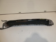 SUBARU FORESTER III bumper support front WZOMCNIENIE front 2.0D