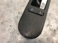 handle inner PRZYCISKI right front VW NEW BEETLE 1C1837114C