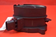 luftmassenmesser BMW E65 E66 3.0 D 218 KM 01-05