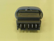 switch of a lock central RENAULT 421818B RENAULT