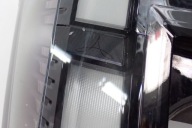 RENAULT MASTER IV LIFT 24- reflektor right light right 260106174R