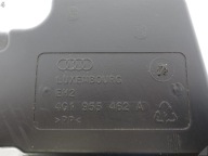 AUDI A7 S7 RS7 4G8 A6 S6 RS6 4G0 C7 10-18 WLEW Panzer Spritzdüse