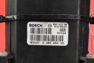 Pompa ABS 8E0614517 0265225048 AUDI A4 B6 2.0 20V 130 KM 00-05