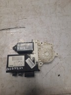 Peugeot OE 1400208680