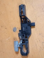 WKLAD handles sensor right front RENAULT ESPACE IV 8200008431 02-14