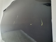 BMW X5 F15 F16 door right front front