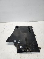cover cover chassis left AUDI A4 B8 8K0825201E 1/25
