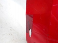 TOYOTA YARIS CROSS PREMIERE EDITION 20-> bumper front front PDC
