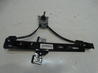 window regulator left rear part SEAT IBIZA MK4 6J4839461B